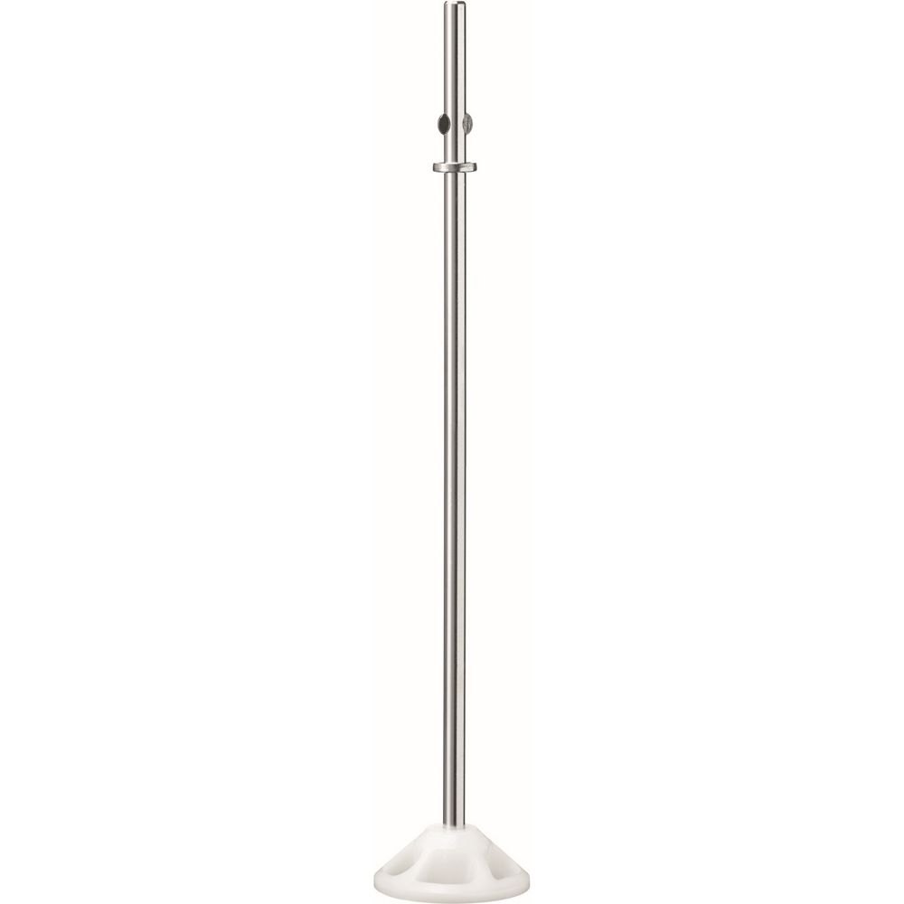 Kitchenaid Hand mixer 5KHM9212EER Punainen Accessory