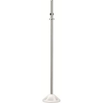 Kitchenaid Hand mixer 5KHM9212EER Röd Accessory