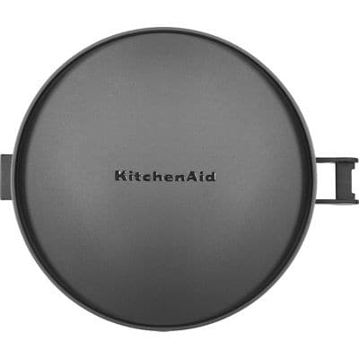 Kitchenaid Food processor 5KFP1319BER Empire red Accessory