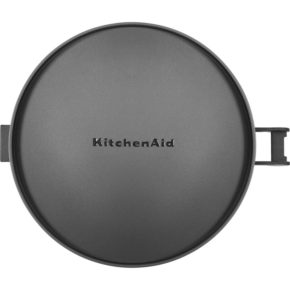 Kitchenaid Food processor 5KFP1319EAC Kerma Accessory