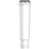 Kitchenaid SDA Accessory KESWF White Accessory