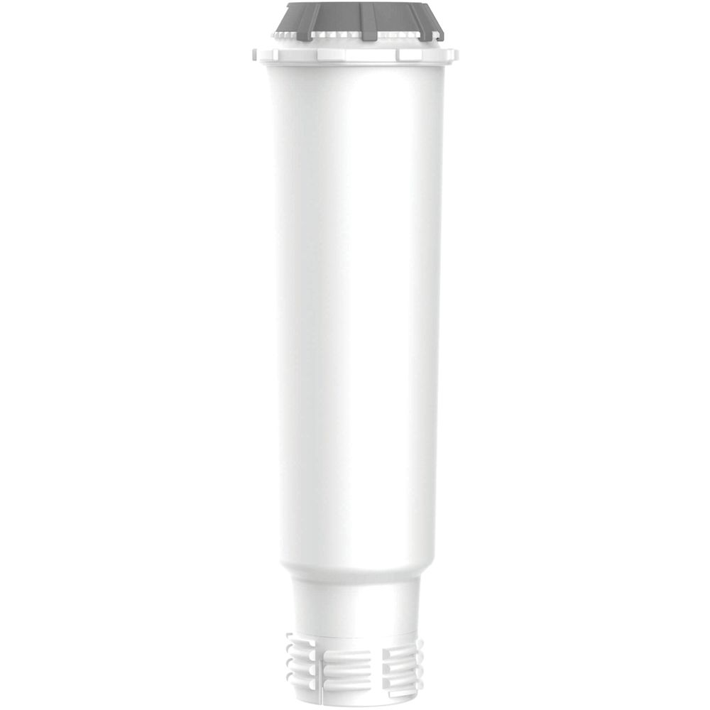Kitchenaid SDA Accessory KESWF Blanc Accessory