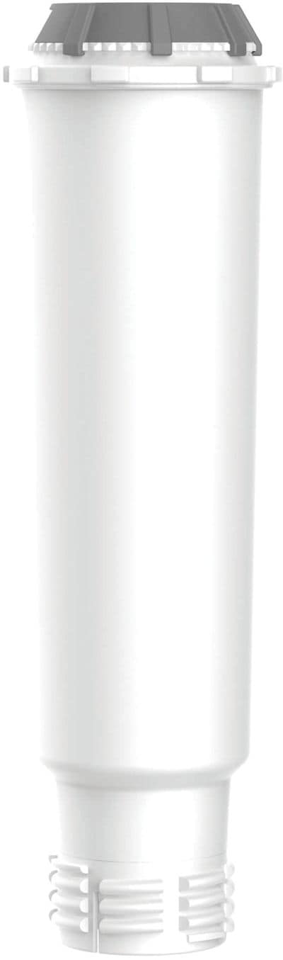 Water filter for Fully automatic espresso machines