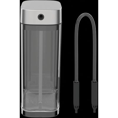 Kitchenaid SDA Accessory KESMC Transparent Accessory