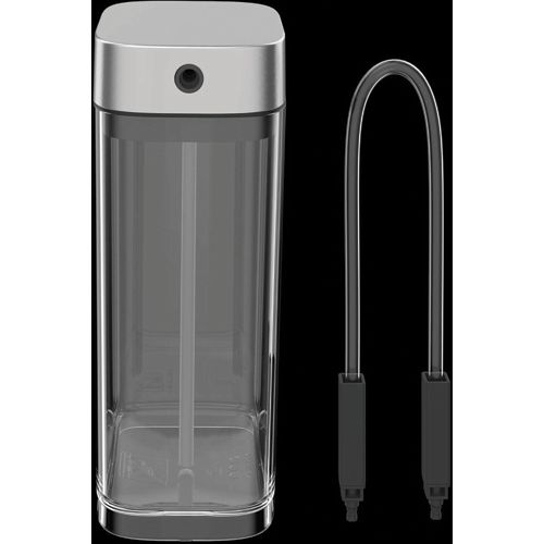 Kitchenaid SDA Accessory KESMC Transparent Accessory