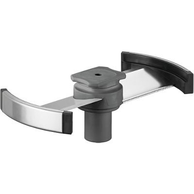 Kitchenaid SDA Accessory 5KSM2FPA Silver Accessory
