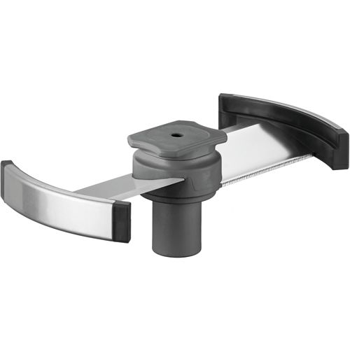 Kitchenaid SDA Accessory 5KSM2FPA Edelstahloptik Accessory