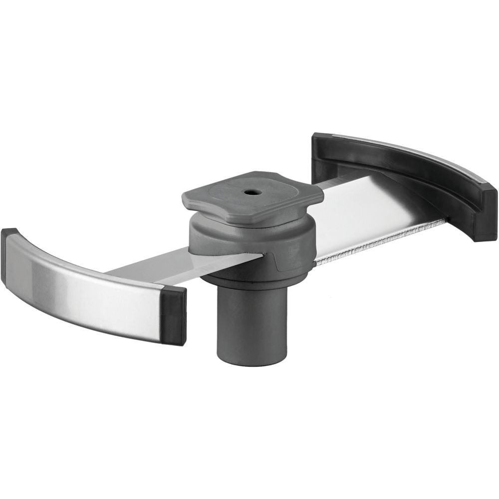 Kitchenaid SDA Accessory 5KSM2FPA Silver Accessory