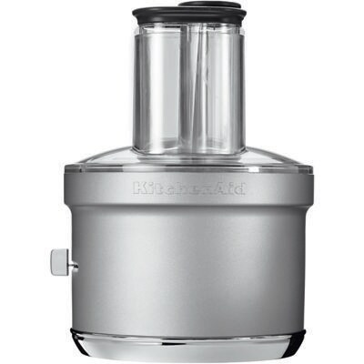 Kitchenaid SDA Accessory 5KSM2FPA Silver Accessory