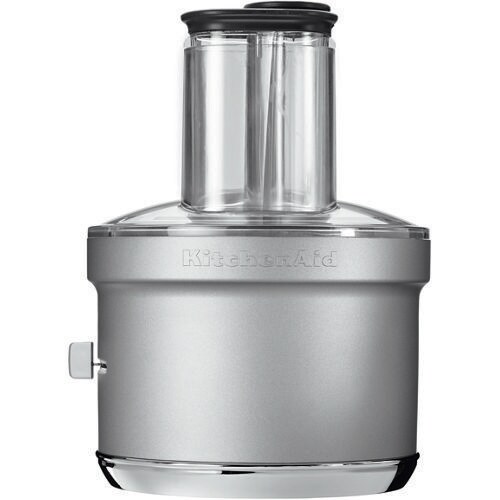 Kitchenaid SDA Accessory 5KSM2FPA Edelstahloptik Accessory