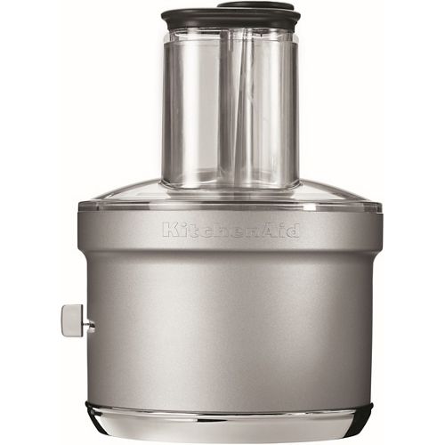 Kitchenaid SDA Accessory 5KSM2FPA Sølvfarve Accessory