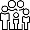 1-12 persons