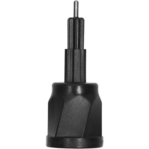 Kitchenaid Food processor 5KFP0719EAC Crème Accessory