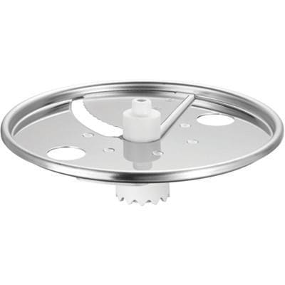 Kitchenaid SDA Accessory 5KSM2FPA Silver Accessory