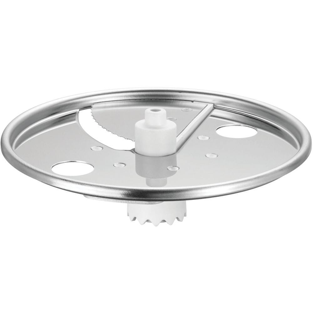 Kitchenaid SDA Accessory 5KSM2FPA Silver Accessory