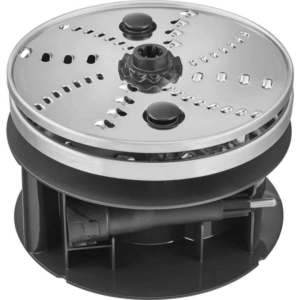 Kitchenaid Food processor 5KFP1319EAC Kerma Accessory