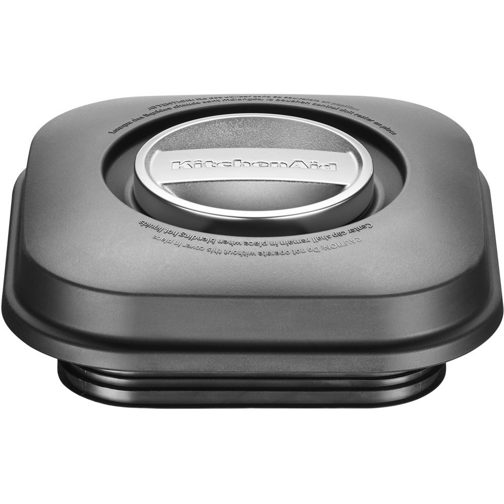 Kitchenaid Stirring machine 5KSB8270EMS Medallion Silver Accessory