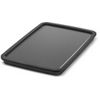 Kitchenaid SDA Accessory KESRBHS Transparent Accessory