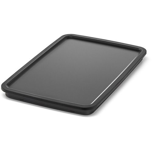 Kitchenaid SDA Accessory KESRBHS Transparent Accessory