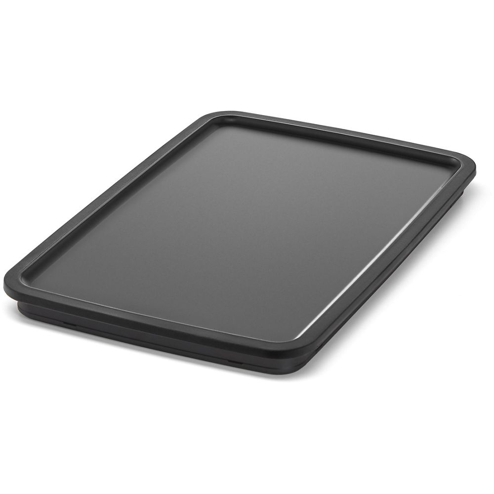 Kitchenaid SDA Accessory KESRBHS Transparent Accessory