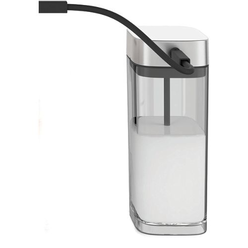 Kitchenaid SDA Accessory KESMC Transparent Accessory