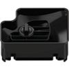 Kitchenaid SDA Accessory KESRBHF Transparent Accessory