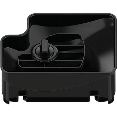 Kitchenaid SDA Accessory KESRBHF Transparent Accessory