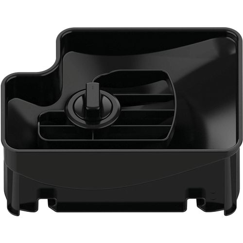 Kitchenaid SDA Accessory KESRBHF Transparent Accessory