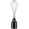 Kitchenaid Hand mixer 5KHBV83EOB Negro onix Accessory