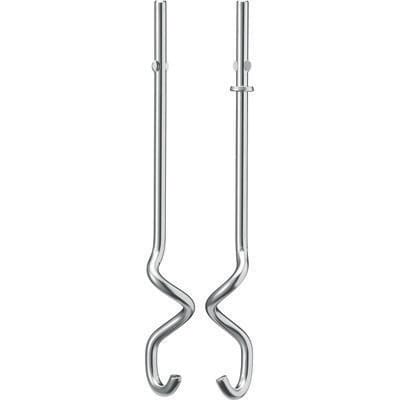 Kitchenaid Hand mixer 5KHM9212EOB Onyx zwart Accessory