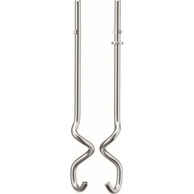 Kitchenaid Hand mixer 5KHM9212EAC Crème Accessory