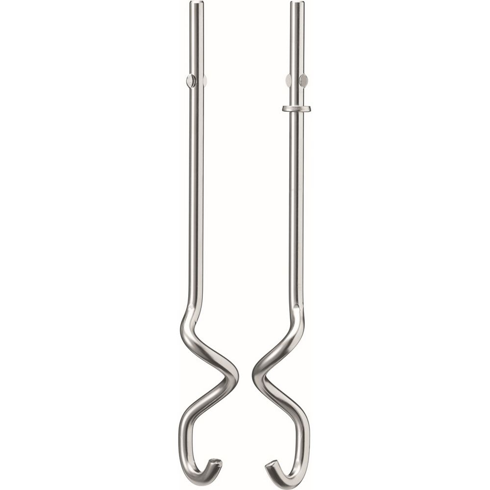 Kitchenaid Hand mixer 5KHM9212EPT Pistacchio Accessory