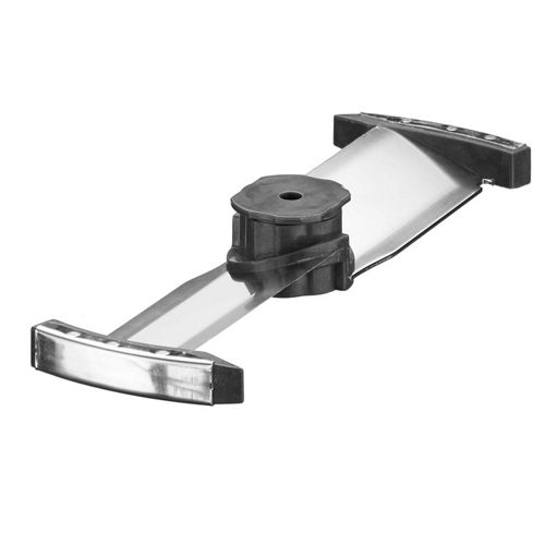 Kitchenaid SDA Accessory 5KFP16DC12 Acier inoxydable Accessory
