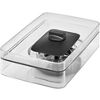 Kitchenaid SDA Accessory KESRBHS Transparent Accessory