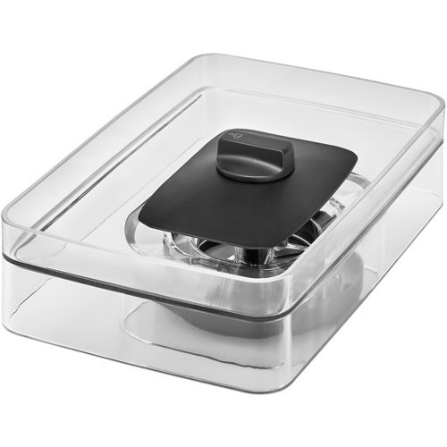Kitchenaid SDA Accessory KESRBHS Transparent Accessory