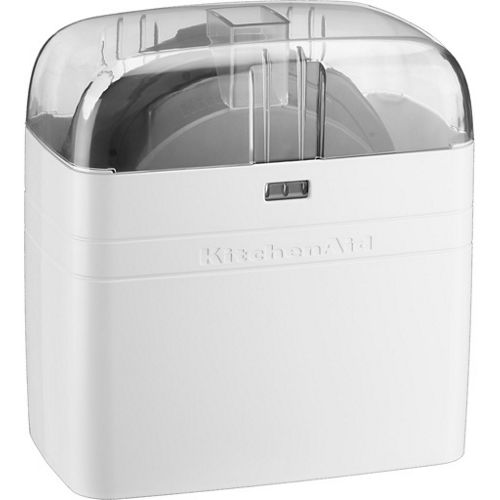 Kitchenaid SDA Accessory 5KFP16DC12 Acier inoxydable Accessory