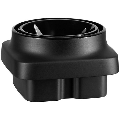 Kitchenaid SDA Accessory 5KSB2030PJB Transparent Accessory