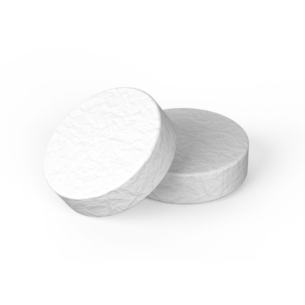 Kitchenaid SDA Accessory KESCT8 Blanc Accessory