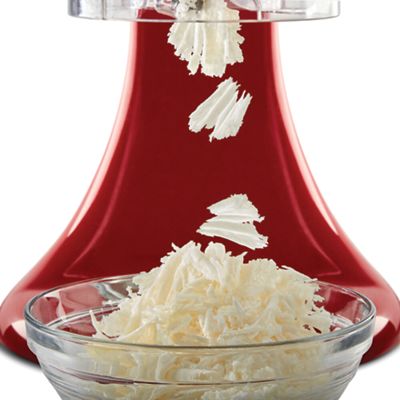 Kitchenaid SDA Accessory 5KSMSIA Branco Accessory