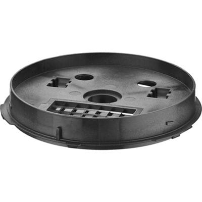 Kitchenaid SDA Accessory 5KFP16DC12 Stainless steel Accessory