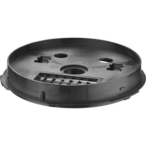 Kitchenaid SDA Accessory 5KFP16DC12 Acier inoxydable Accessory