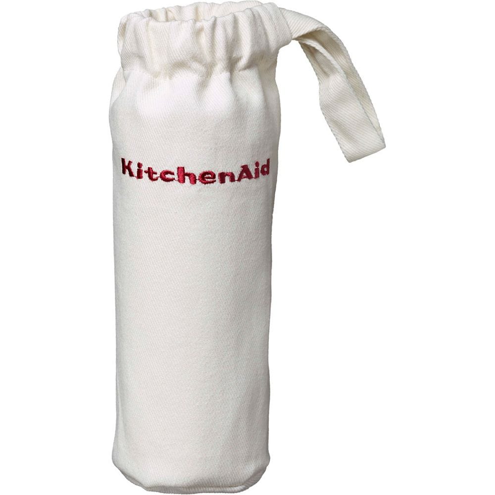 Kitchenaid Hand mixer 5KHM9212EPT Pistacchio Accessory