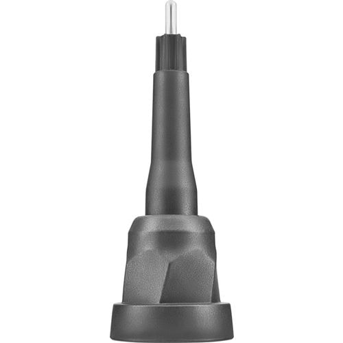 Kitchenaid Food processor 5KFP1319BOB Onyx Black Accessory