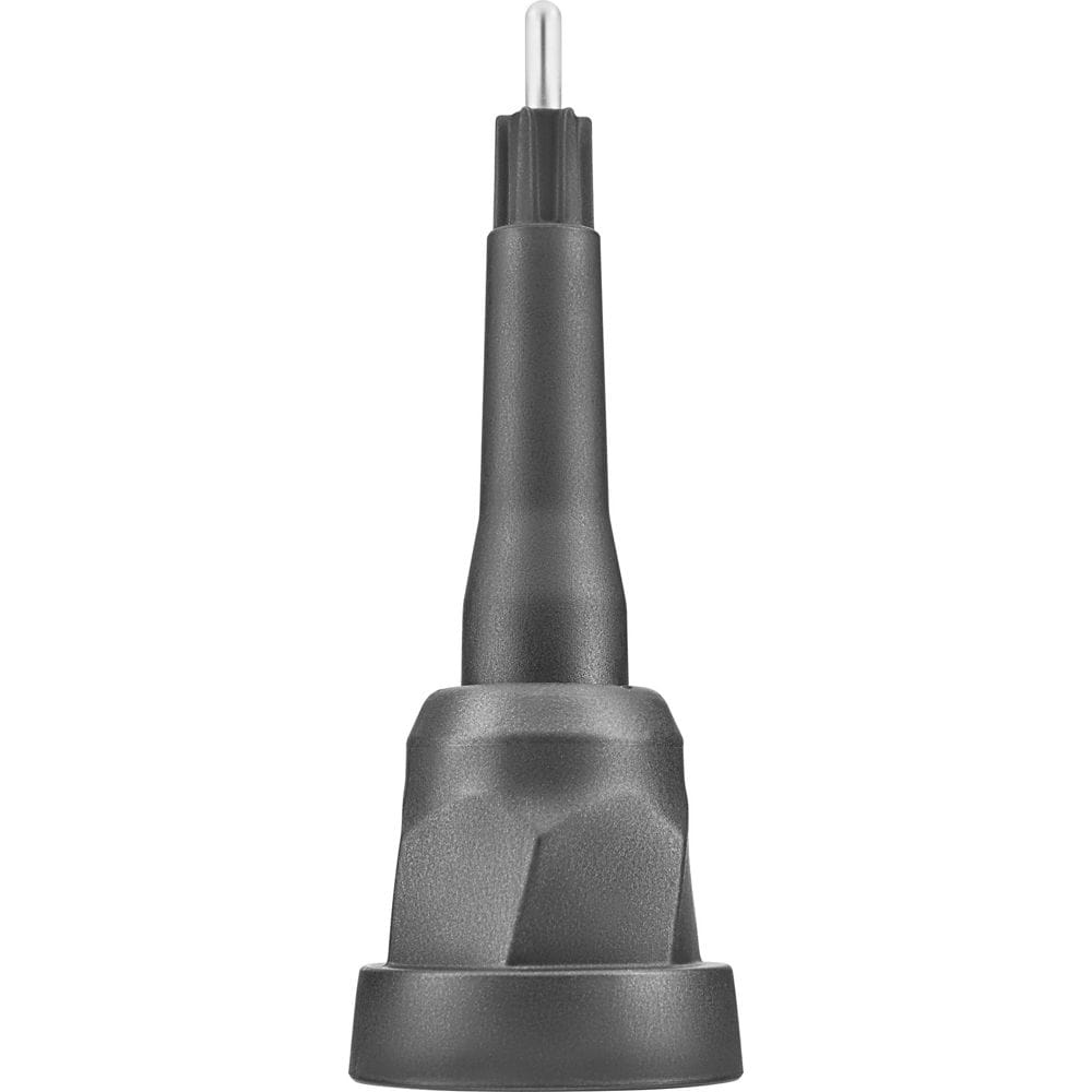 Kitchenaid Food processor 5KFP1319EAC Kerma Accessory