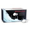 Kitchenaid SDA Accessory KESCT8 Blanco Accessory