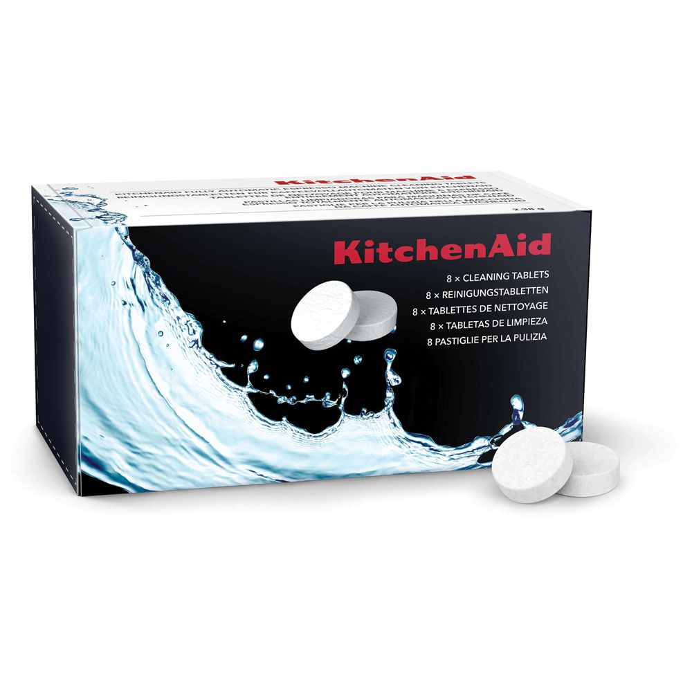 Kitchenaid SDA Accessory KESCT8 Branco Accessory