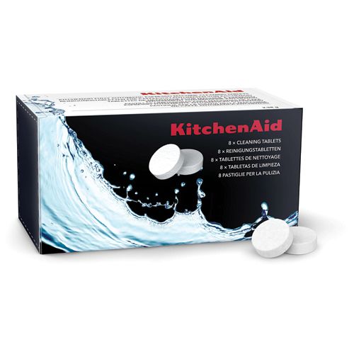Kitchenaid SDA Accessory KESCT8 Blanco Accessory
