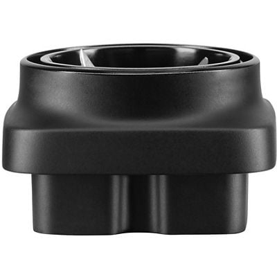 Kitchenaid SDA Accessory 5KSB2030PJB Transparent Accessory