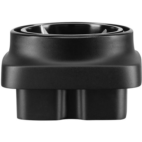 Kitchenaid SDA Accessory 5KSB2030PJB Transparent Accessory