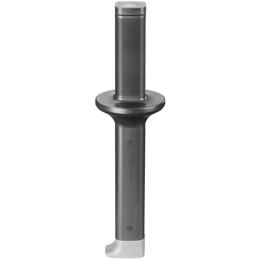 Kitchenaid Stirring machine 5KSB8270EMS Medallion Silver Accessory